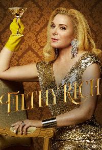 Filthy Rich (US)